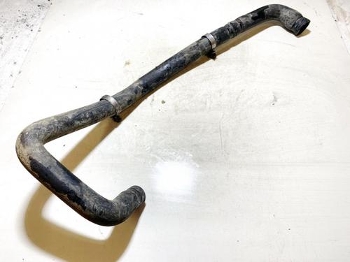 Used Pipe Pipe AUDI A4 B5 (8D2) 1.9 TDI (110 hp) 33099628 33099628