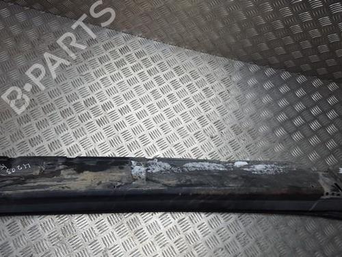 Venstre sidekjole Venstre sidekjole OPEL ASTRA G Hatchback (T98) 1.7 TD (F08, F48) (68 hp) 35706136 35706136