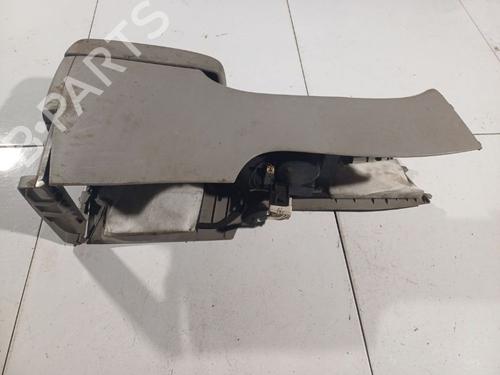 Armrest / Center console SUBARU TRIBECA (B9) 3.0 (WXE) | BP34960964I20 - Image 2