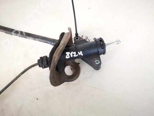 Used Clutch slave cylinder Clutch slave cylinder 35414185 35414185