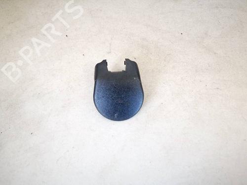 other-smart-forfour-454-2004-2005-2006-35281868 main image