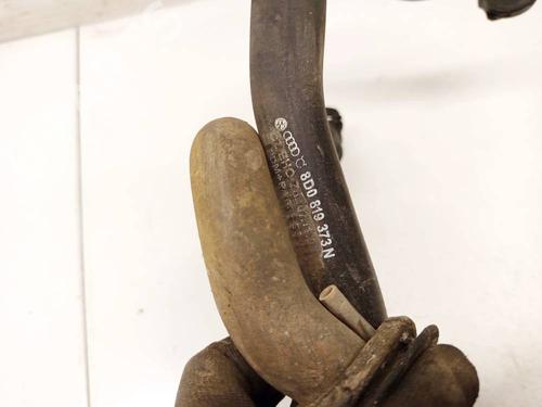 Pipe AUDI A4 B5 (8D2) 1.9 TDI | BP32539414M125