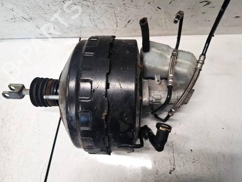 Servo brake BMW 1 Convertible (E88) 118 d | BP34780464M42 - Image 2