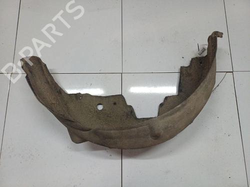 Used Wheel arch Wheel arch 36686825 36686825