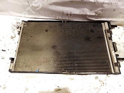 Used AC radiator AC radiator 35140211 35140211