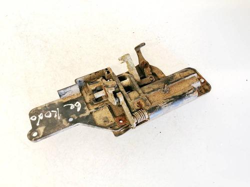 Used Switch Switch 35022614 35022614