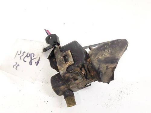 Used Headlight adjuster motor Headlight adjuster motor NISSAN QASHQAI I (J10, NJ10) 2.0 dCi (150 hp) 35229709 35229709