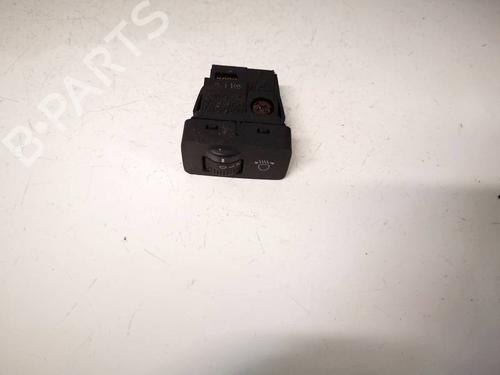 Used Switch Switch HONDA JAZZ II (GD_, GE3, GE2) 1.3 iDSi (GD1) (86 hp) 35232448 35232448