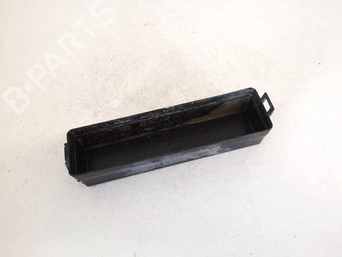 Other NISSAN NOTE (E11, NE11) 1.4 | BP35078469O1 - Image 2