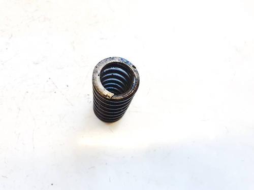 Other AUDI A4 B7 (8EC) 2.0 TDI | BP32953355O1 - Image 3