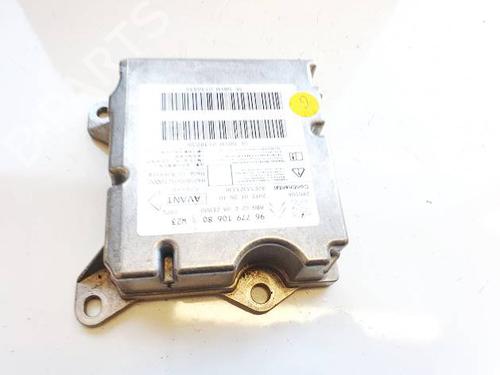 ecu-airbags-peugeot-508-i-8d_-2010-2011-2012-2013-2014-2015-2016-2017-2018-32570981 main image