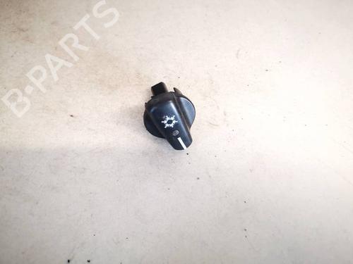 andre-smart-forfour-454-2004-2005-2006-35246339 main image