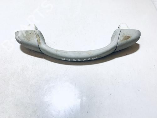 interior-roof-handle-saab-9-3-ys3f-e79-d79-d75-2002-2003-2004-2005-2006-2007-2008-2009-2010-2011-2012-2013-2014-2015-35571705 main image