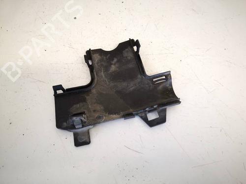Used Support Support SKODA SUPERB II (3T4) 2.0 TDI (140 hp) 32581093 32581093