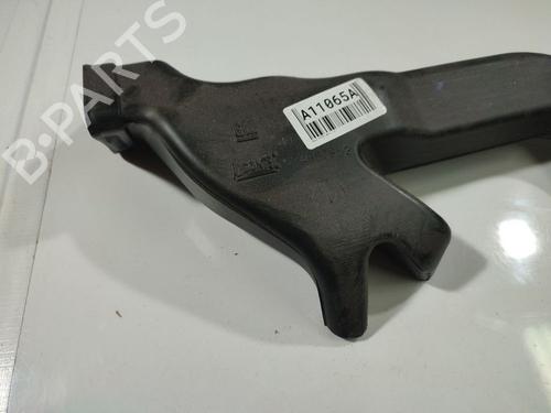 Other OPEL ASTRA J (P10) 1.4 Turbo (68) | BP34854523O1 - Image 2