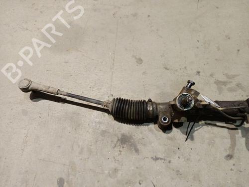 Steering column FIAT DOBLO Cargo (263_) 2.0 D Multijet | BP34876170M21 - Image 2