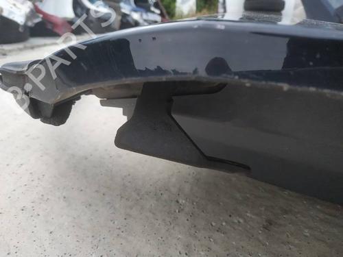 drhngseldrbegrnser-smart-forfour-454-2004-2005-2006-32953704 main image