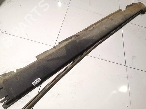 Used Left sideskirt Left sideskirt 34916803 34916803