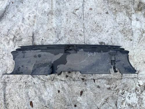 Grill Grill PEUGEOT 405 II (4B) 1.9 D (68 hp) 34953302 34953302