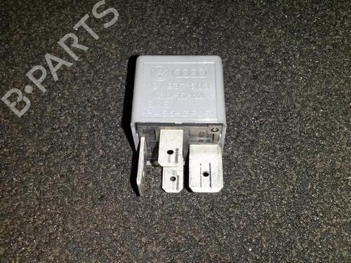 Used Other Other FORD GALAXY I (WGR) 2.8 i V6 (174 hp) 33480850 33480850