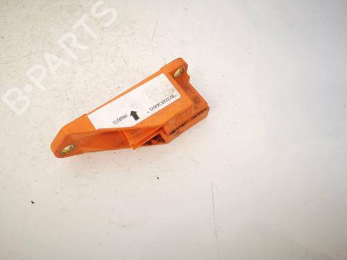 Used Electronic module Electronic module AUDI A5 (8T3) 3.0 TDI quattro (240 hp) 34230132 34230132