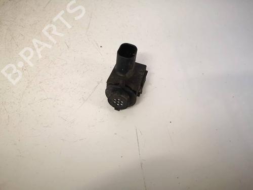 Used Electronic sensor Electronic sensor 34771884 34771884