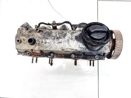 Used Cylinder head Cylinder head 35269882 35269882