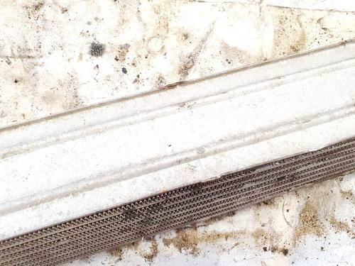 Intercooler FORD MONDEO III (B5Y) 2.0 16V TDDi / TDCi | BP35385167M30 - Image 2