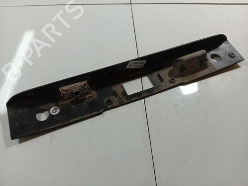Boot lining MERCEDES-BENZ CLS (C219) CLS 350 (219.356) | BP34891021I3 - Image 3
