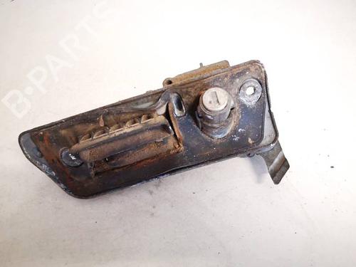Used Switch Switch 35330016 35330016