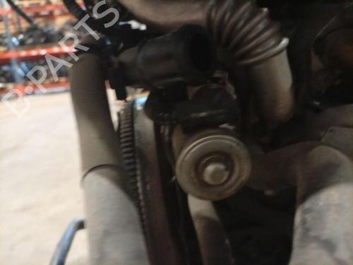 Egr VW PASSAT B7 (362) 1.6 TDI | BP39757672M69 - Image 2