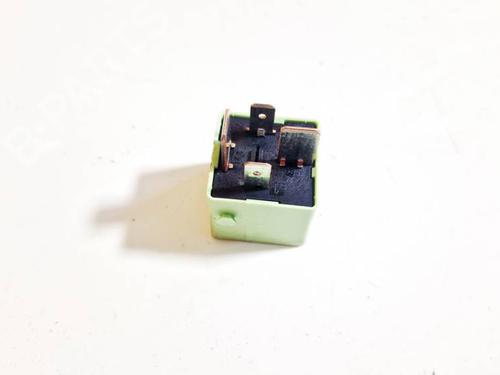 Electronic sensor SKODA OCTAVIA II (1Z3) 1.6 TDI | BP32569853M84 - Image 2
