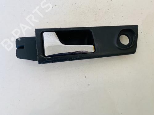 rear-left-interior-door-handle-peugeot-boxer-bus-244-z_-2001-35523865 main image