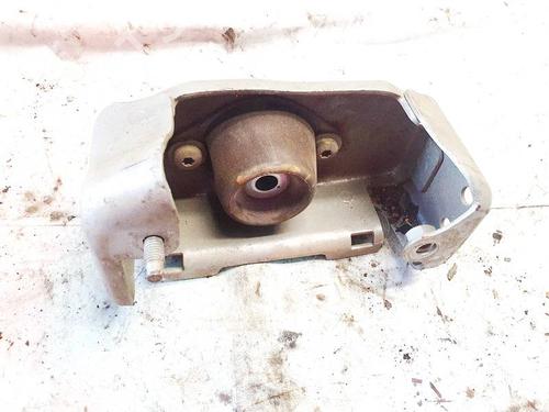 Used Engine mount Engine mount PEUGEOT 206 SW (2E/K) 1.4 (75 hp) 32960887 32960887