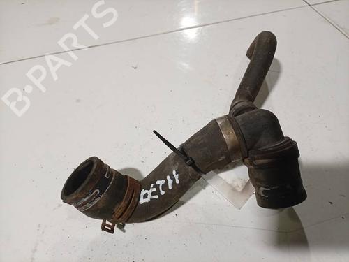 Pipe OPEL MERIVA A MPV (X03) 1.7 CDTI (E75) | BP36059933M125 - Image 3