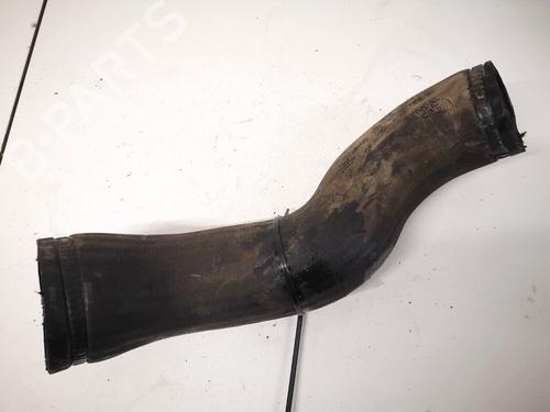 Used Pipe Pipe VOLVO S60 I (384) D5 (163 hp) 32903281 32903281