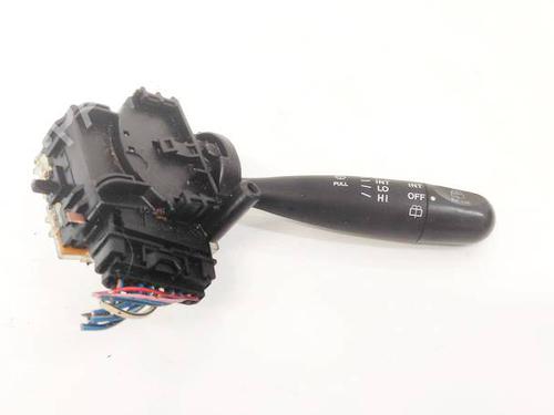 Used Warning switch Warning switch TOYOTA RAV 4 II (_A2_) 2.0 D 4WD (CLA20_, CLA21_, CLA20R, CLA21R) (116 hp) 35204937 35204937