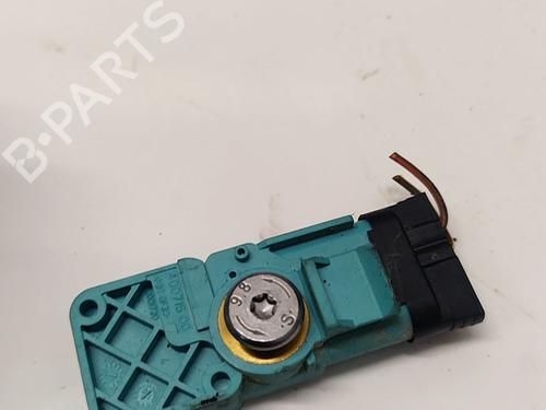 Electronic module AUDI A5 (8T3) 3.0 TDI quattro | BP33565513M83 - Image 2