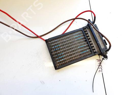 Used Heater resistor Heater resistor 35230852 35230852