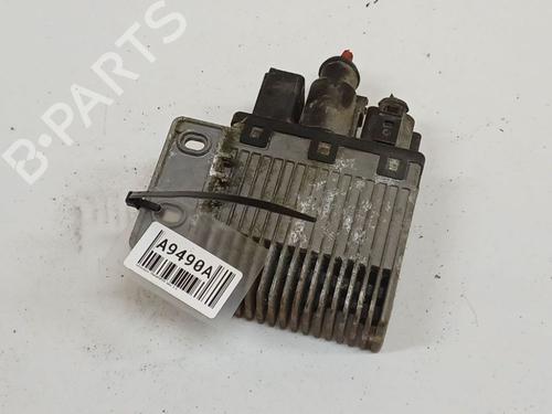 Electronic module VW TRANSPORTER T5 Van (7HA, 7HH, 7EA, 7EH) VR6 3.2 4motion | BP37598132M83 - Image 2
