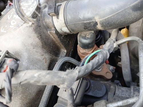 Injector FORD C-MAX (DM2) 1.8 TDCi | BP38551419M100 - Image 3