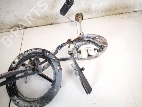 Used Electronic module Electronic module SUBARU TRIBECA (B9) 3.0 (WXE) (250 hp) 35140159 35140159