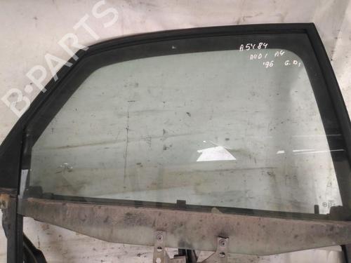 Used Rear right door window Rear right door window 35865248 35865248