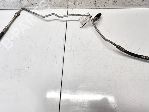 ac-pipe-ford-focus-ii-da_-hcp-dp-2004-2005-2006-2007-2008-2009-2010-2011-2012-2013-32620340 main image