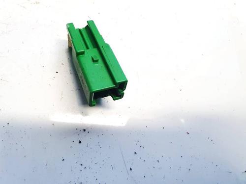 Electronic module VOLVO S40 II (544) 2.0 D | BP35171514M83 - Image 3