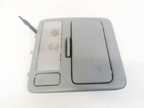 interior-roof-light-toyota-rav-4-ii-_a2_-2000-2001-2002-2003-2004-2005-35362533 main image