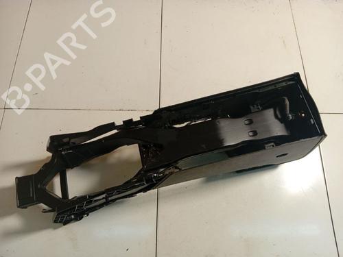 Armrest / Center console OPEL INSIGNIA A (G09) 2.0 CDTI (68) | BP36688286I20 - Image 3