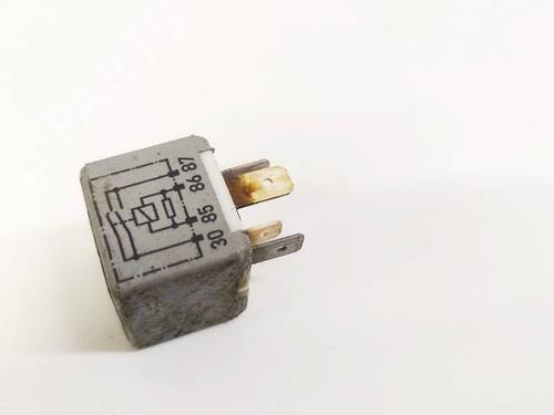 other-audi-a4-b5-8d2-1994-1995-1996-1997-1998-1999-2000-2001-32547811 main image