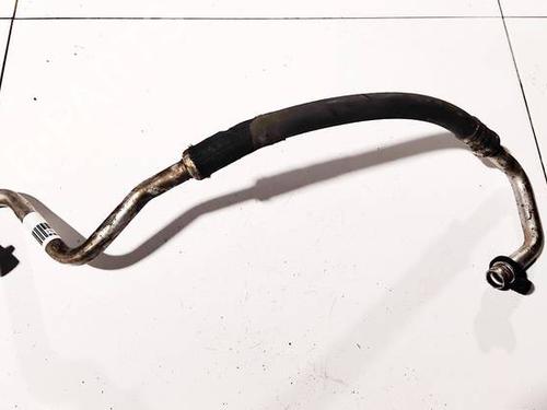 Used AC pipe AC pipe RENAULT LAGUNA II (BG0/1_) 1.9 dCi (BG08, BG0G) (120 hp) 32610720 32610720