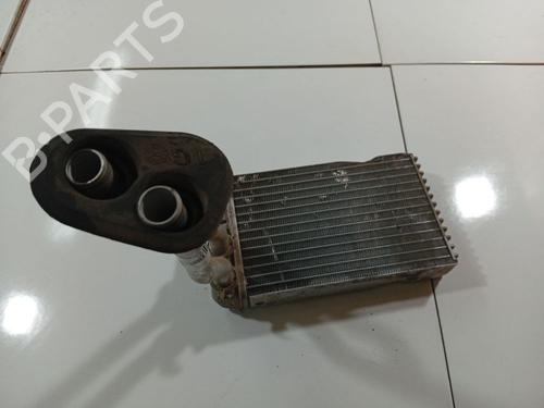Used Heater matrix Heater matrix 34909058 34909058